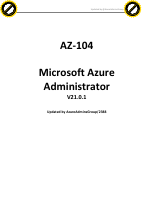 AZ-104_Addtional with correct answer(1).pdf